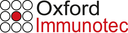 Oxford