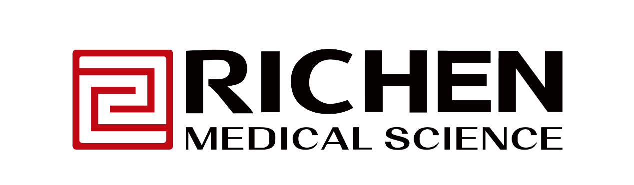 Richen-Force